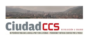 http://www.ciudadccs.info//